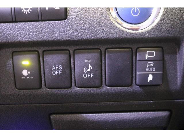 ヴェルファイアハイブリッド ＺＲ　禁煙車　後席モニター　電動リアゲート　純正メーカーナビ　バックカメラ　フルセグＴＶ　デジタルインナ－ミラー　プレミアムサウンド　ＬＥＤヘッドライト　パワーシート　両側電動スライドドア　ＥＴＣ（61枚目）