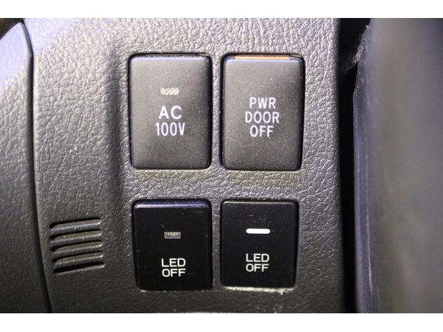 ヴェルファイアハイブリッド ＺＲ　禁煙車　後席モニター　電動リアゲート　純正メーカーナビ　バックカメラ　フルセグＴＶ　デジタルインナ－ミラー　プレミアムサウンド　ＬＥＤヘッドライト　パワーシート　両側電動スライドドア　ＥＴＣ（62枚目）