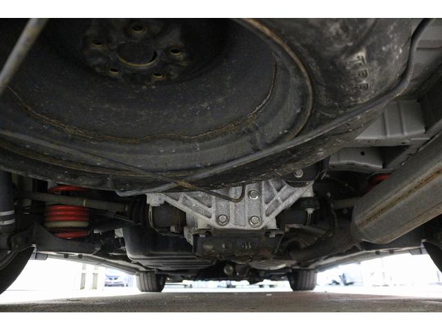 ヴェルファイアハイブリッド ＺＲ　禁煙車　後席モニター　電動リアゲート　純正メーカーナビ　バックカメラ　フルセグＴＶ　デジタルインナ－ミラー　プレミアムサウンド　ＬＥＤヘッドライト　パワーシート　両側電動スライドドア　ＥＴＣ（68枚目）