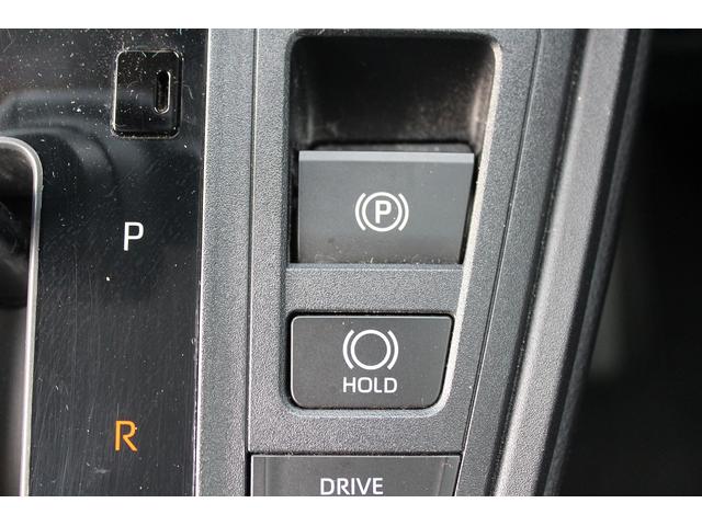 ノア ハイブリッドX 禁煙車 トヨタセーフティーセンス 純正ディスプレイナビ フルセグ バックカメラ アダプティブレーダ-クル-ズ オートハイビ-ム プリクラッシュセ-フティ ETC2.0 両側スライドドア 電動格納ミラ-(6枚目)