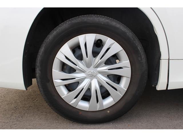 ノア ハイブリッドX 禁煙車 トヨタセーフティーセンス 純正ディスプレイナビ フルセグ バックカメラ アダプティブレーダ-クル-ズ オートハイビ-ム プリクラッシュセ-フティ ETC2.0 両側スライドドア 電動格納ミラ-(27枚目)