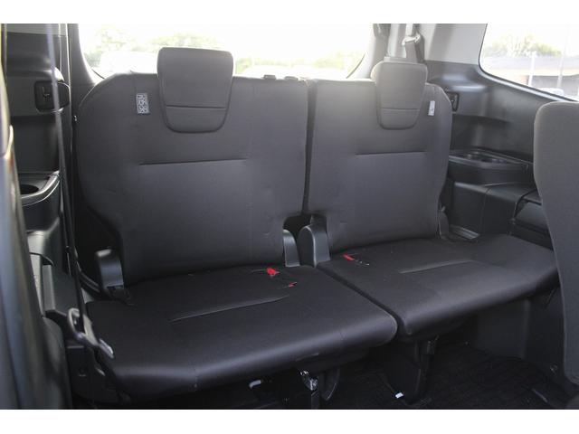 ノア ハイブリッドX 禁煙車 トヨタセーフティーセンス 純正ディスプレイナビ フルセグ バックカメラ アダプティブレーダ-クル-ズ オートハイビ-ム プリクラッシュセ-フティ ETC2.0 両側スライドドア 電動格納ミラ-(36枚目)