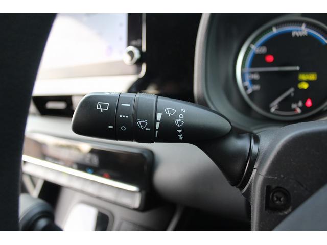 ノア ハイブリッドX 禁煙車 トヨタセーフティーセンス 純正ディスプレイナビ フルセグ バックカメラ アダプティブレーダ-クル-ズ オートハイビ-ム プリクラッシュセ-フティ ETC2.0 両側スライドドア 電動格納ミラ-(49枚目)