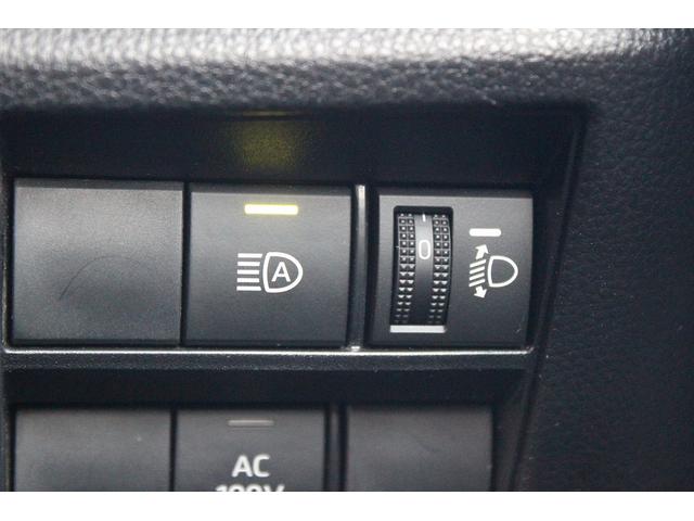 ノア ハイブリッドX 禁煙車 トヨタセーフティーセンス 純正ディスプレイナビ フルセグ バックカメラ アダプティブレーダ-クル-ズ オートハイビ-ム プリクラッシュセ-フティ ETC2.0 両側スライドドア 電動格納ミラ-(53枚目)