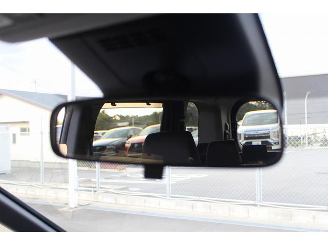 ノア ハイブリッドX 禁煙車 トヨタセーフティーセンス 純正ディスプレイナビ フルセグ バックカメラ アダプティブレーダ-クル-ズ オートハイビ-ム プリクラッシュセ-フティ ETC2.0 両側スライドドア 電動格納ミラ-(63枚目)