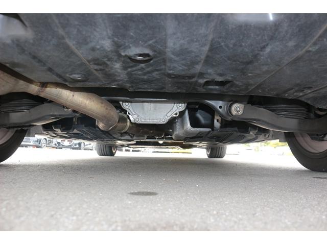 Cクラスステーションワゴン C220d ワゴンアバンギャルド AMGライン 禁煙車 黒革シート 純正ナビ COMANDシステム バックカメラ レーダーセーフティ マルチビームLEDヘッドライプ パークトロニック 純正18インチAW メモリー パワーシート 電動リアゲート(67枚目)