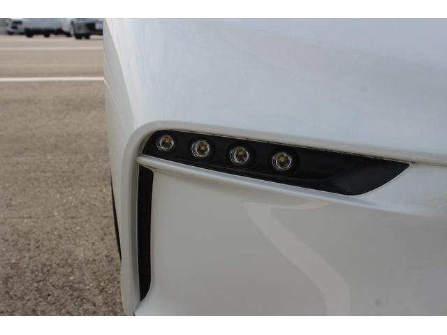 ノート ニスモ S 禁煙車 ニスモレカロシート 純正ナナビ フルセグTV バックカメラ LEDヘッドライト 電動納ドアミラー プッシュスタート オートライト Bluetooth接続 純正17インチアルミホイール(13枚目)