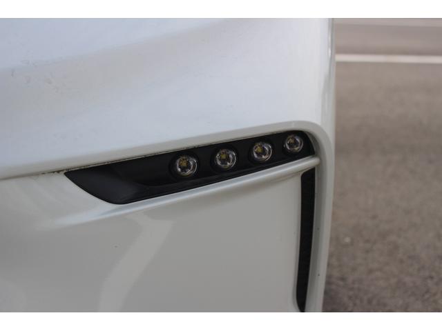 ノート ニスモ S 禁煙車 ニスモレカロシート 純正ナナビ フルセグTV バックカメラ LEDヘッドライト 電動納ドアミラー プッシュスタート オートライト Bluetooth接続 純正17インチアルミホイール(16枚目)