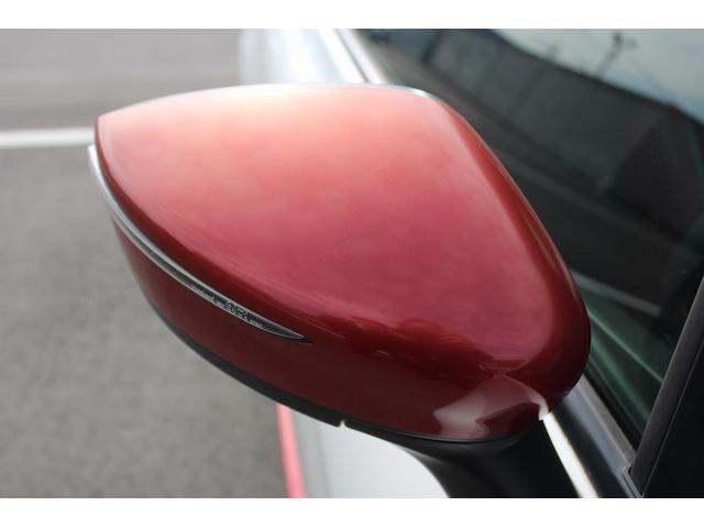 ノート ニスモ S 禁煙車 ニスモレカロシート 純正ナナビ フルセグTV バックカメラ LEDヘッドライト 電動納ドアミラー プッシュスタート オートライト Bluetooth接続 純正17インチアルミホイール(19枚目)