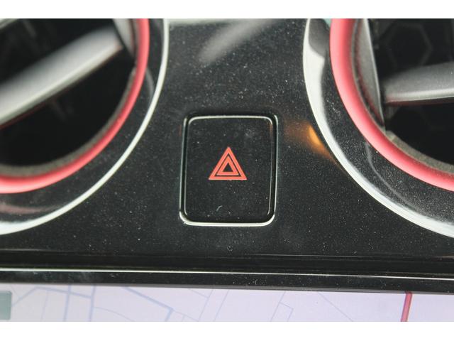 ノート ニスモ S 禁煙車 ニスモレカロシート 純正ナナビ フルセグTV バックカメラ LEDヘッドライト 電動納ドアミラー プッシュスタート オートライト Bluetooth接続 純正17インチアルミホイール(50枚目)