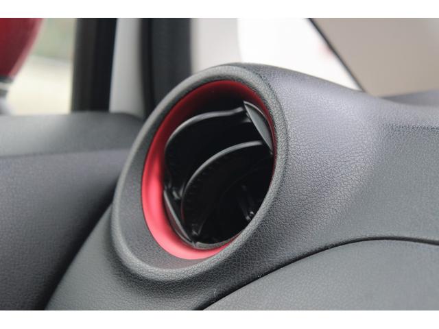 ノート ニスモ S 禁煙車 ニスモレカロシート 純正ナナビ フルセグTV バックカメラ LEDヘッドライト 電動納ドアミラー プッシュスタート オートライト Bluetooth接続 純正17インチアルミホイール(55枚目)