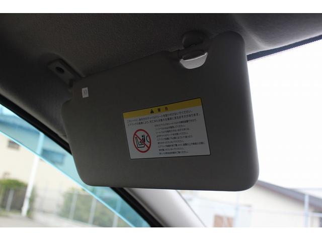 ノート ニスモ S 禁煙車 ニスモレカロシート 純正ナナビ フルセグTV バックカメラ LEDヘッドライト 電動納ドアミラー プッシュスタート オートライト Bluetooth接続 純正17インチアルミホイール(58枚目)