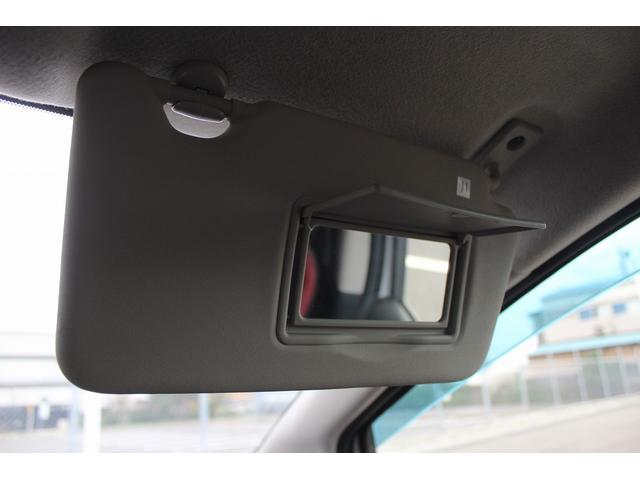 ノート ニスモ S 禁煙車 ニスモレカロシート 純正ナナビ フルセグTV バックカメラ LEDヘッドライト 電動納ドアミラー プッシュスタート オートライト Bluetooth接続 純正17インチアルミホイール(59枚目)