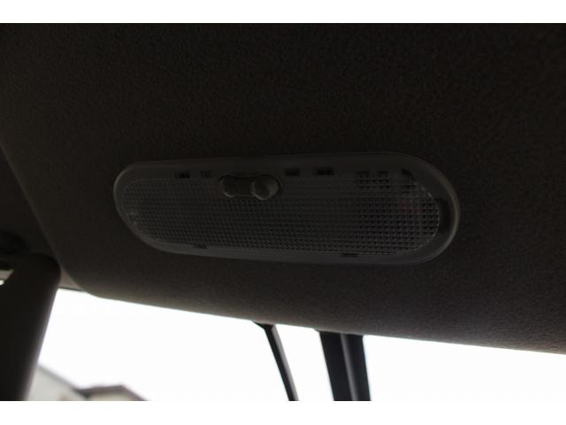 ノート ニスモ S 禁煙車 ニスモレカロシート 純正ナナビ フルセグTV バックカメラ LEDヘッドライト 電動納ドアミラー プッシュスタート オートライト Bluetooth接続 純正17インチアルミホイール(60枚目)