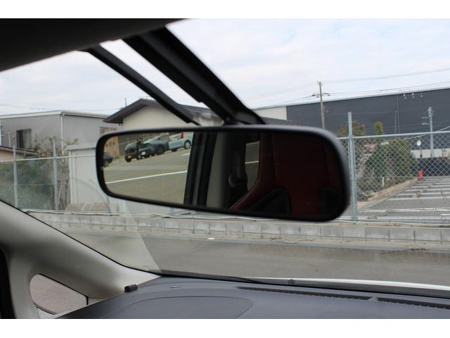 ノート ニスモ S 禁煙車 ニスモレカロシート 純正ナナビ フルセグTV バックカメラ LEDヘッドライト 電動納ドアミラー プッシュスタート オートライト Bluetooth接続 純正17インチアルミホイール(61枚目)