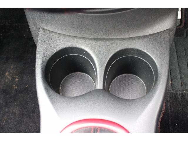 ノート ニスモ S 禁煙車 ニスモレカロシート 純正ナナビ フルセグTV バックカメラ LEDヘッドライト 電動納ドアミラー プッシュスタート オートライト Bluetooth接続 純正17インチアルミホイール(62枚目)