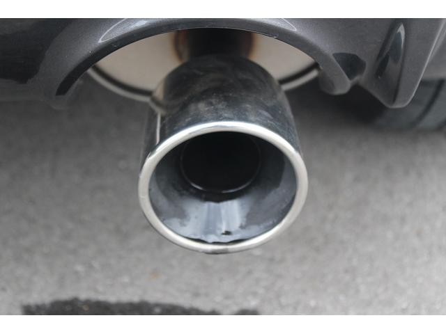 ノート ニスモ S 禁煙車 ニスモレカロシート 純正ナナビ フルセグTV バックカメラ LEDヘッドライト 電動納ドアミラー プッシュスタート オートライト Bluetooth接続 純正17インチアルミホイール(63枚目)