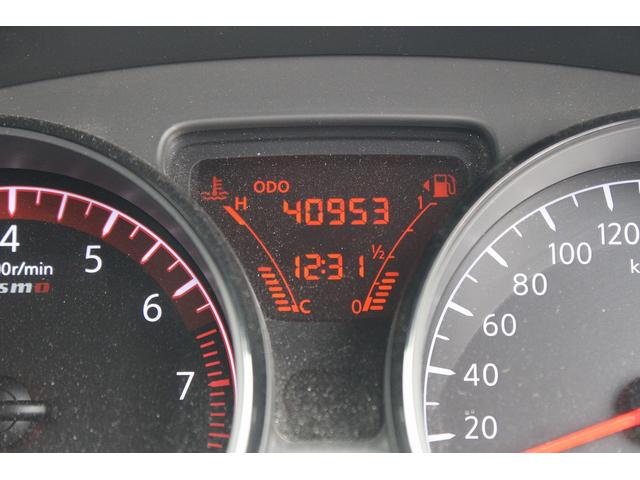 ノート ニスモ S 禁煙車 ニスモレカロシート 純正ナナビ フルセグTV バックカメラ LEDヘッドライト 電動納ドアミラー プッシュスタート オートライト Bluetooth接続 純正17インチアルミホイール(66枚目)