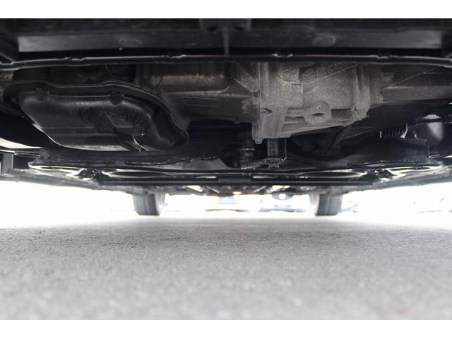 ノート ニスモ S 禁煙車 ニスモレカロシート 純正ナナビ フルセグTV バックカメラ LEDヘッドライト 電動納ドアミラー プッシュスタート オートライト Bluetooth接続 純正17インチアルミホイール(67枚目)