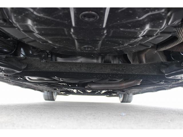 ノート ニスモ S 禁煙車 ニスモレカロシート 純正ナナビ フルセグTV バックカメラ LEDヘッドライト 電動納ドアミラー プッシュスタート オートライト Bluetooth接続 純正17インチアルミホイール(68枚目)