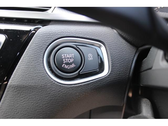 X1 xDrive 18d Mスポーツ 禁煙車 純正18インチスポークアルミホイール Mスポーツサスペンション アルカンターラシート 純正HDDナビ バックカメラ コンフォートアクセス LEDヘッドライト ダウンヒルアシストコントロール(6枚目)