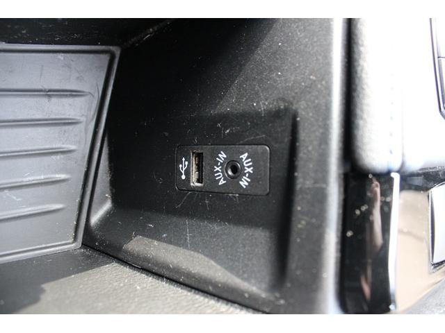 X1 xDrive 18d Mスポーツ 禁煙車 純正18インチスポークアルミホイール Mスポーツサスペンション アルカンターラシート 純正HDDナビ バックカメラ コンフォートアクセス LEDヘッドライト ダウンヒルアシストコントロール(7枚目)