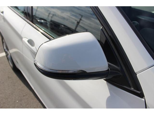 X1 xDrive 18d Mスポーツ 禁煙車 純正18インチスポークアルミホイール Mスポーツサスペンション アルカンターラシート 純正HDDナビ バックカメラ コンフォートアクセス LEDヘッドライト ダウンヒルアシストコントロール(23枚目)