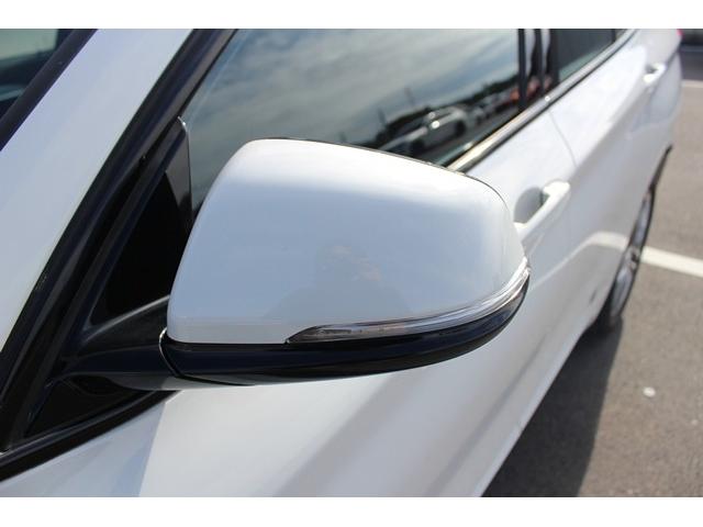 X1 xDrive 18d Mスポーツ 禁煙車 純正18インチスポークアルミホイール Mスポーツサスペンション アルカンターラシート 純正HDDナビ バックカメラ コンフォートアクセス LEDヘッドライト ダウンヒルアシストコントロール(24枚目)