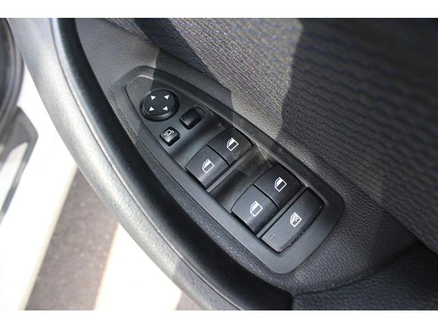X1 xDrive 18d Mスポーツ 禁煙車 純正18インチスポークアルミホイール Mスポーツサスペンション アルカンターラシート 純正HDDナビ バックカメラ コンフォートアクセス LEDヘッドライト ダウンヒルアシストコントロール(47枚目)
