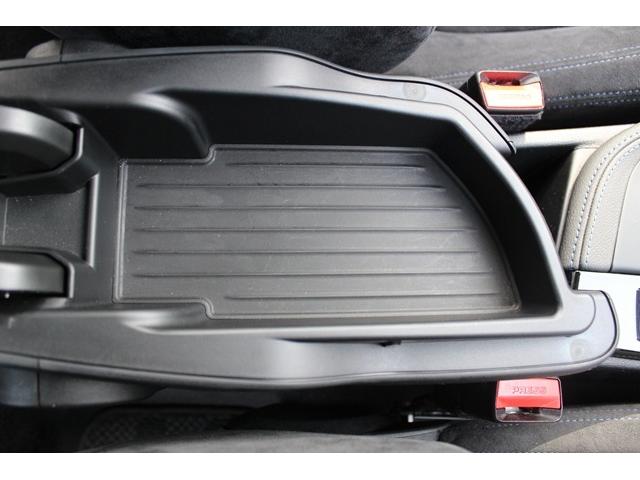 X1 xDrive 18d Mスポーツ 禁煙車 純正18インチスポークアルミホイール Mスポーツサスペンション アルカンターラシート 純正HDDナビ バックカメラ コンフォートアクセス LEDヘッドライト ダウンヒルアシストコントロール(57枚目)