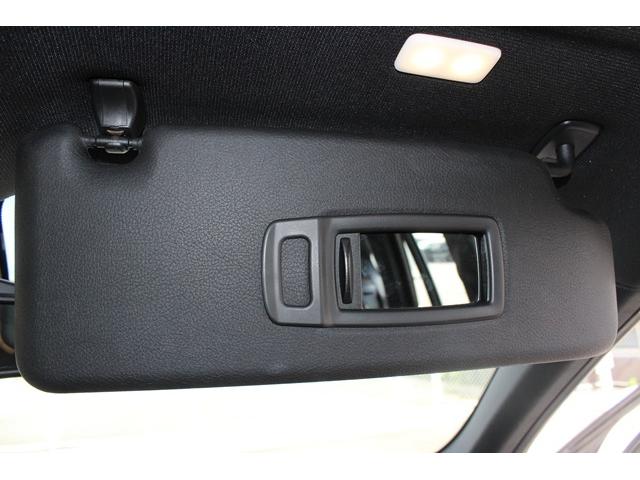 X1 xDrive 18d Mスポーツ 禁煙車 純正18インチスポークアルミホイール Mスポーツサスペンション アルカンターラシート 純正HDDナビ バックカメラ コンフォートアクセス LEDヘッドライト ダウンヒルアシストコントロール(61枚目)