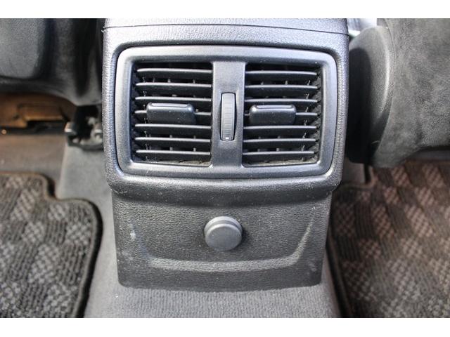 X1 xDrive 18d Mスポーツ 禁煙車 純正18インチスポークアルミホイール Mスポーツサスペンション アルカンターラシート 純正HDDナビ バックカメラ コンフォートアクセス LEDヘッドライト ダウンヒルアシストコントロール(63枚目)