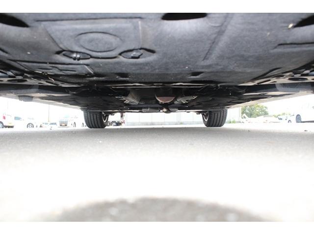 X1 xDrive 18d Mスポーツ 禁煙車 純正18インチスポークアルミホイール Mスポーツサスペンション アルカンターラシート 純正HDDナビ バックカメラ コンフォートアクセス LEDヘッドライト ダウンヒルアシストコントロール(64枚目)