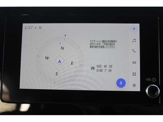 ノア Ｓ－Ｇ　禁煙車　７人乗り　純正ディスプレイオーディオ　トヨタセーフティーセンス　バックカメラ　両側電動スライドドア　ＬＥＤヘッドライト　ＥＴＣ２．０　オートブレーキホールド　ブラインドスポットモニター（3枚目）