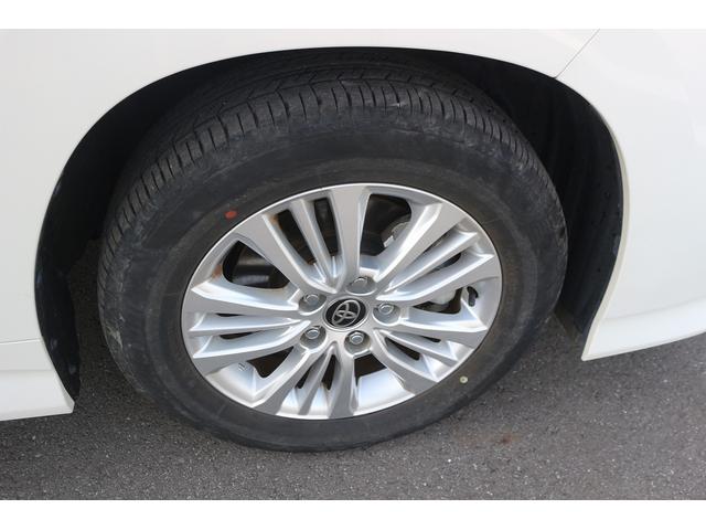 ノア Ｓ－Ｇ　禁煙車　７人乗り　純正ディスプレイオーディオ　トヨタセーフティーセンス　バックカメラ　両側電動スライドドア　ＬＥＤヘッドライト　ＥＴＣ２．０　オートブレーキホールド　ブラインドスポットモニター（13枚目）