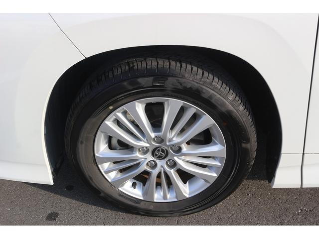 ノア Ｓ－Ｇ　禁煙車　７人乗り　純正ディスプレイオーディオ　トヨタセーフティーセンス　バックカメラ　両側電動スライドドア　ＬＥＤヘッドライト　ＥＴＣ２．０　オートブレーキホールド　ブラインドスポットモニター（14枚目）