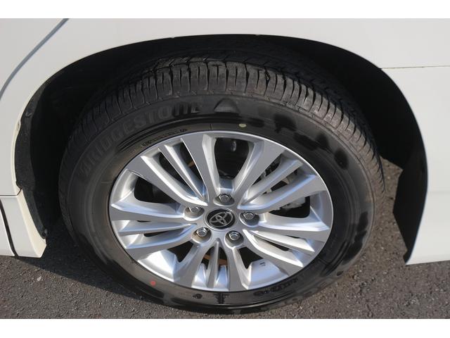 ノア Ｓ－Ｇ　禁煙車　７人乗り　純正ディスプレイオーディオ　トヨタセーフティーセンス　バックカメラ　両側電動スライドドア　ＬＥＤヘッドライト　ＥＴＣ２．０　オートブレーキホールド　ブラインドスポットモニター（15枚目）