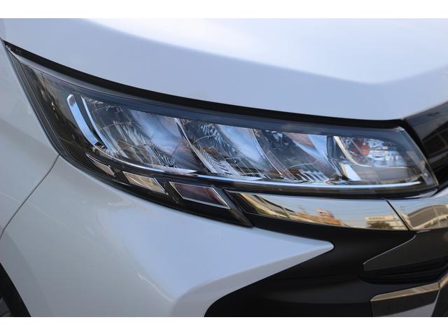 ノア Ｓ－Ｇ　禁煙車　７人乗り　純正ディスプレイオーディオ　トヨタセーフティーセンス　バックカメラ　両側電動スライドドア　ＬＥＤヘッドライト　ＥＴＣ２．０　オートブレーキホールド　ブラインドスポットモニター（16枚目）