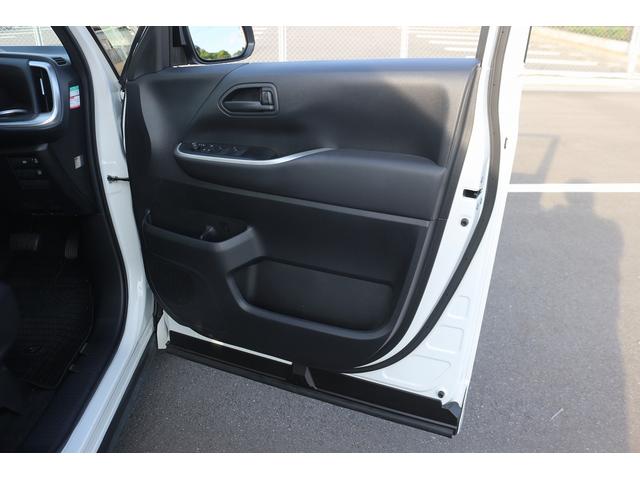 ノア Ｓ－Ｇ　禁煙車　７人乗り　純正ディスプレイオーディオ　トヨタセーフティーセンス　バックカメラ　両側電動スライドドア　ＬＥＤヘッドライト　ＥＴＣ２．０　オートブレーキホールド　ブラインドスポットモニター（22枚目）