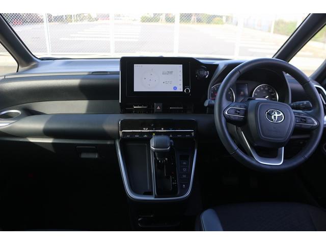 ノア Ｓ－Ｇ　禁煙車　７人乗り　純正ディスプレイオーディオ　トヨタセーフティーセンス　バックカメラ　両側電動スライドドア　ＬＥＤヘッドライト　ＥＴＣ２．０　オートブレーキホールド　ブラインドスポットモニター（26枚目）