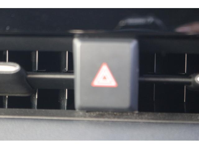 ノア Ｓ－Ｇ　禁煙車　７人乗り　純正ディスプレイオーディオ　トヨタセーフティーセンス　バックカメラ　両側電動スライドドア　ＬＥＤヘッドライト　ＥＴＣ２．０　オートブレーキホールド　ブラインドスポットモニター（28枚目）