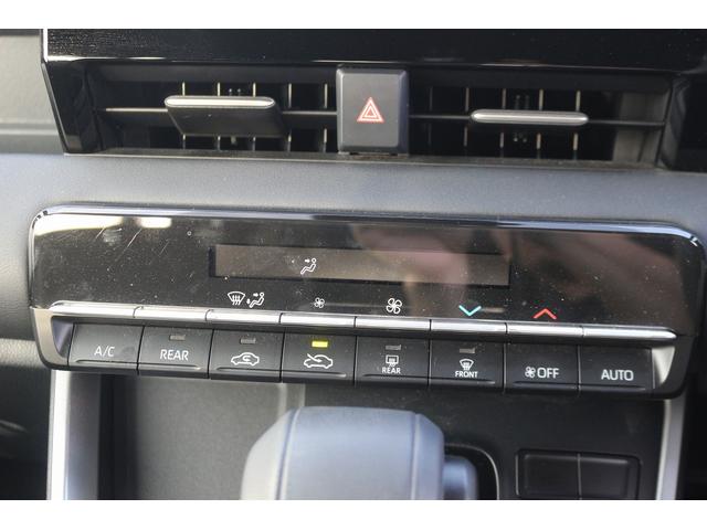 ノア Ｓ－Ｇ　禁煙車　７人乗り　純正ディスプレイオーディオ　トヨタセーフティーセンス　バックカメラ　両側電動スライドドア　ＬＥＤヘッドライト　ＥＴＣ２．０　オートブレーキホールド　ブラインドスポットモニター（30枚目）