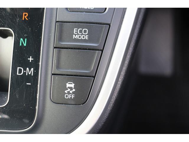 ノア Ｓ－Ｇ　禁煙車　７人乗り　純正ディスプレイオーディオ　トヨタセーフティーセンス　バックカメラ　両側電動スライドドア　ＬＥＤヘッドライト　ＥＴＣ２．０　オートブレーキホールド　ブラインドスポットモニター（32枚目）