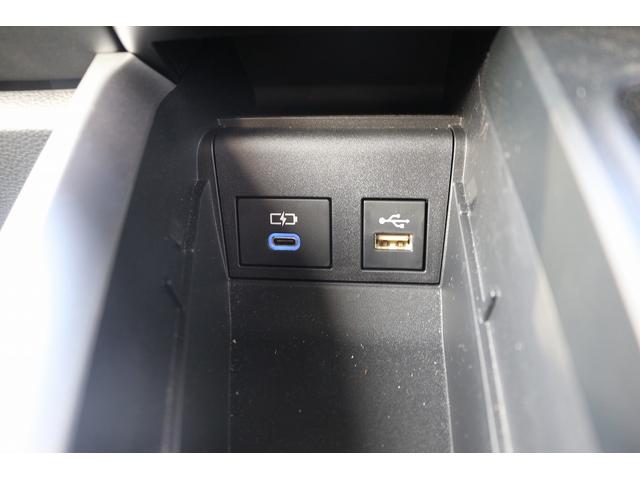 ノア Ｓ－Ｇ　禁煙車　７人乗り　純正ディスプレイオーディオ　トヨタセーフティーセンス　バックカメラ　両側電動スライドドア　ＬＥＤヘッドライト　ＥＴＣ２．０　オートブレーキホールド　ブラインドスポットモニター（34枚目）