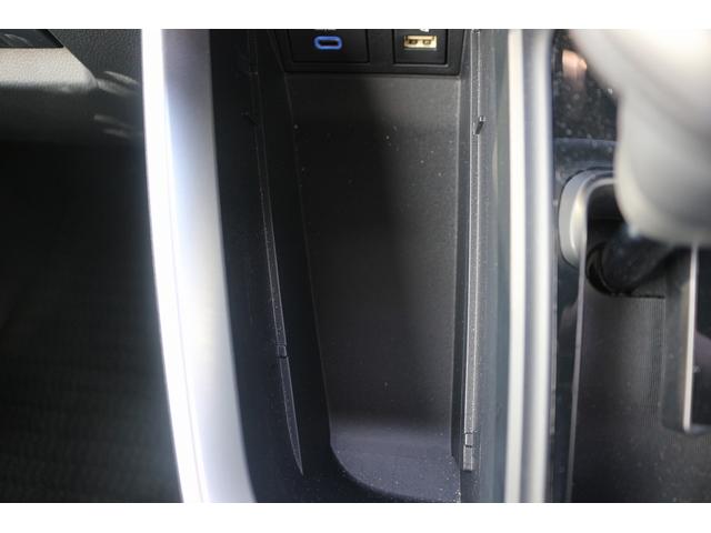 ノア Ｓ－Ｇ　禁煙車　７人乗り　純正ディスプレイオーディオ　トヨタセーフティーセンス　バックカメラ　両側電動スライドドア　ＬＥＤヘッドライト　ＥＴＣ２．０　オートブレーキホールド　ブラインドスポットモニター（35枚目）