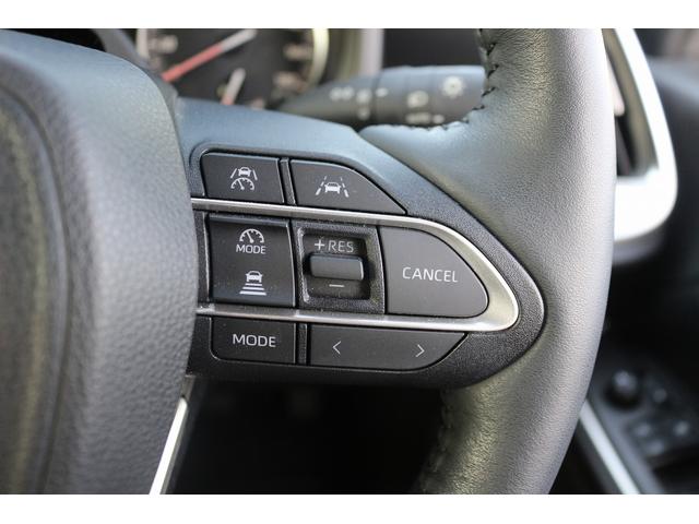 ノア Ｓ－Ｇ　禁煙車　７人乗り　純正ディスプレイオーディオ　トヨタセーフティーセンス　バックカメラ　両側電動スライドドア　ＬＥＤヘッドライト　ＥＴＣ２．０　オートブレーキホールド　ブラインドスポットモニター（37枚目）