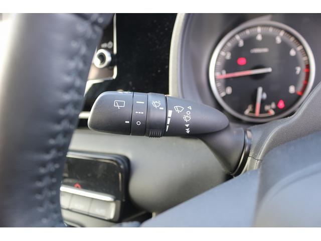 ノア Ｓ－Ｇ　禁煙車　７人乗り　純正ディスプレイオーディオ　トヨタセーフティーセンス　バックカメラ　両側電動スライドドア　ＬＥＤヘッドライト　ＥＴＣ２．０　オートブレーキホールド　ブラインドスポットモニター（38枚目）