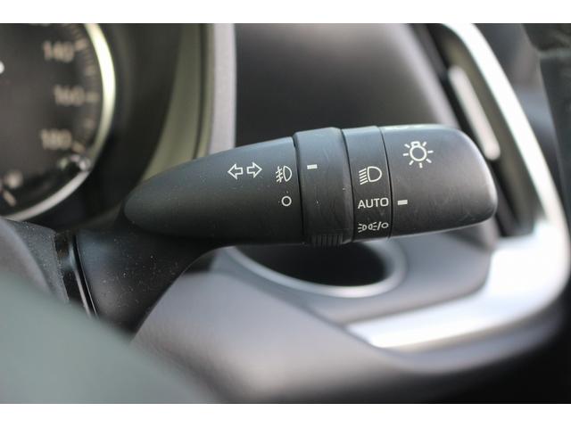 ノア Ｓ－Ｇ　禁煙車　７人乗り　純正ディスプレイオーディオ　トヨタセーフティーセンス　バックカメラ　両側電動スライドドア　ＬＥＤヘッドライト　ＥＴＣ２．０　オートブレーキホールド　ブラインドスポットモニター（39枚目）