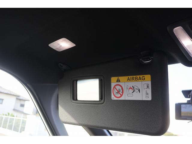 ノア Ｓ－Ｇ　禁煙車　７人乗り　純正ディスプレイオーディオ　トヨタセーフティーセンス　バックカメラ　両側電動スライドドア　ＬＥＤヘッドライト　ＥＴＣ２．０　オートブレーキホールド　ブラインドスポットモニター（48枚目）