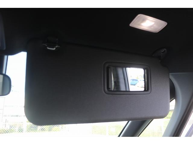 ノア Ｓ－Ｇ　禁煙車　７人乗り　純正ディスプレイオーディオ　トヨタセーフティーセンス　バックカメラ　両側電動スライドドア　ＬＥＤヘッドライト　ＥＴＣ２．０　オートブレーキホールド　ブラインドスポットモニター（49枚目）